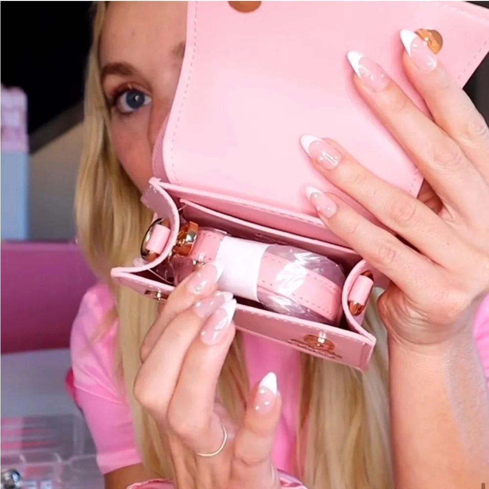 💕 BARBIE x TRULY DREAM DUO - Picture 7 of 10
